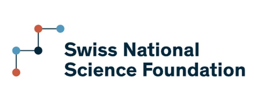 Swiss National Science Foundation. Academic collaboration. Michele Loi AI Expert, Business Consultant and Research Leader